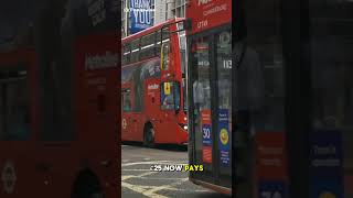 Uber Strike in Nottingham 🚨 What’s Really Going On?