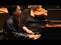 Gershwin: Rhapsody in Blue - Makoto Ozone, NY Philharmonic