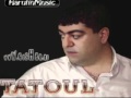 Tatoul Avoyan -[2009]- The Best - Lianayi hishatakin