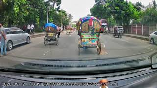 Remote Eyes for Your Ride. 🚗📡 | JSD 4G Smart Dashcam | 2K   1080P | GPS | 4G Live View