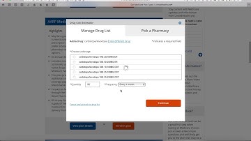 Using Shortcuts In Online Forms