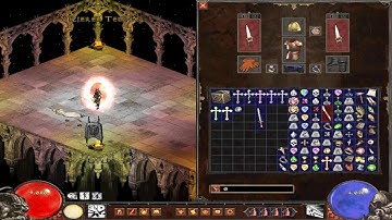 Median XL Sigma Trapsin Part 9: Starting 120 Ubers