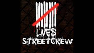 Deuce - Gravestone