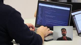 what is the most used framework in java|best java framework 2023