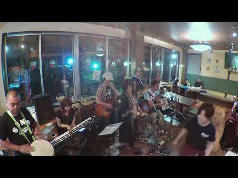 06 また逢う日まで cover Beatonic（ビートニック）