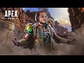 When 3 Warzone Pros Play Apex Legends Ranked..