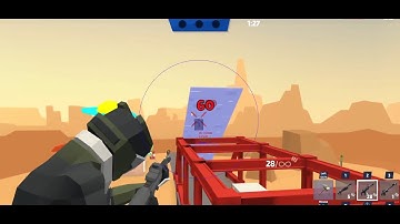 1v1 LOL Free Cheats (WORKING)