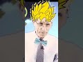 شاهد كائن فضائي يرد على نفسه الكيالي كوميدي