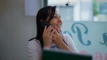 Revolutionize Your E-Commerce with Soft Synergy