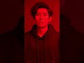 "𝗗𝗢𝗡’𝗧 𝗣𝗟𝗔𝗬 𝗪𝗜𝗧𝗛 𝗠𝗘." | 현슬 HYUNSEUL #Kpop #SurvivalLove #SquidGame #EmotionalPop