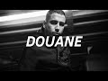 Niaks x ZKR Type Beat - "DOUANE" | Instru Rap/Freestyle 2023