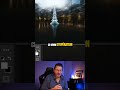 Raccourci clavier pour placer un calque en haut dans Photoshop