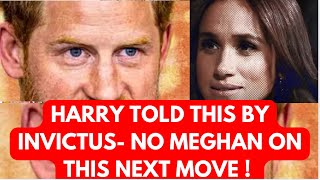 Download Lagu WILL MEGHAN ALLOW HARRY TO ACTUALLY DO THIS ? LATEST #meghan #meghanmarkle #royal MP3 Download Lagu WILL MEGHAN ALLOW HARRY TO ACTUALLY DO THIS ? LATEST #meghan #meghanmarkle #royal MP3