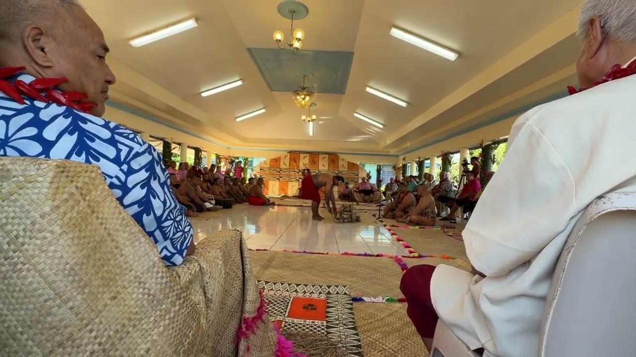 Tuliapupu Brian Pala Lima (PT: 2)