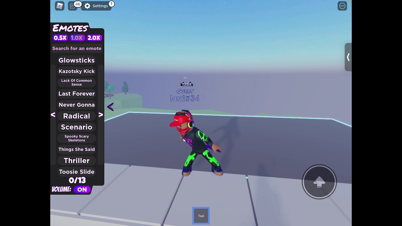 Roblox TTD3 dance with buddy YouTube