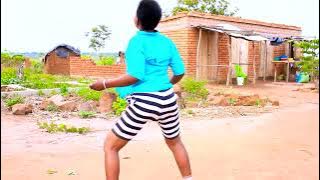 Shilumi Nyanda Kishasha Song Majungu   Misungwi Record 0759236705