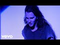 Pearl Jam - Even Flow (Video)