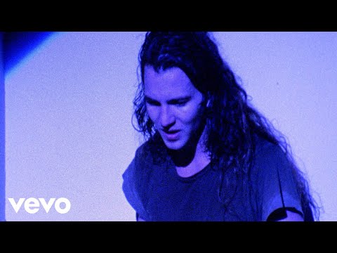 Pearl Jam - Even Flow (Official Video)