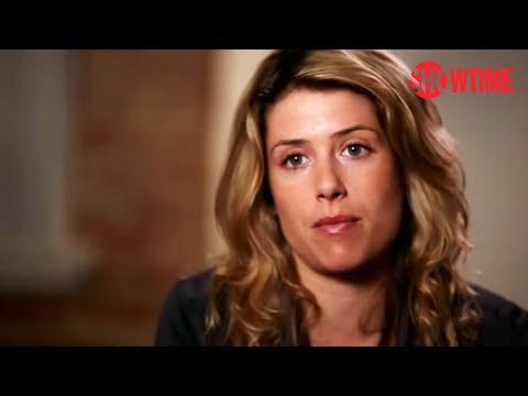 The Real L Word Season 2: Episode 6 Clip - Sisterly Advice - YouTube