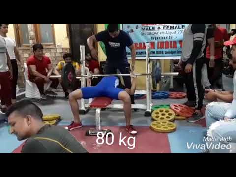50-55 kg bodybuilder CHAMPIONSHIP 1st 🥇 place￼
