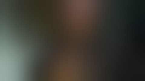 Friendly 1v1 Boxing matches turns into pure chaotic hilarity