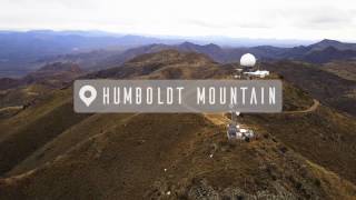 Huge white “golf ball” that has amazing views! what i use: dji
mavic pro http://amzn.to/2kqfa38 rode mic http://amzn.to/2kqdlgb gopro
5 http://amzn.to/2kq9ab...