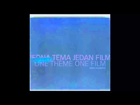 Zoran Simjanovic -