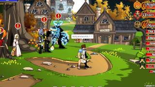 Aqw Bot Quest Worlds 1.7