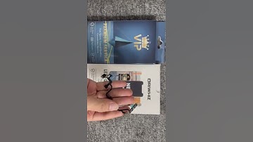 For iPhone XR Power On Button Cable Connector High Quality | oriwhiz.com