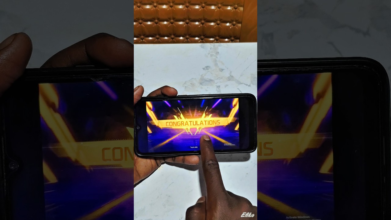 New Angelic pant free me kaise milega🤯 || New Angelic pant free trick🤑 