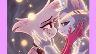 More than anything reprise by Keith David & Blake Roman (Hazbin Hotel) I.A cover
