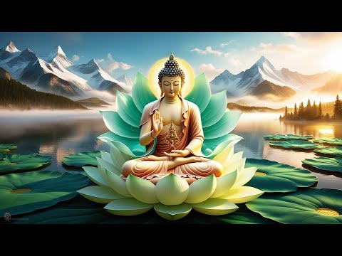 Namo Amituofo Mantra