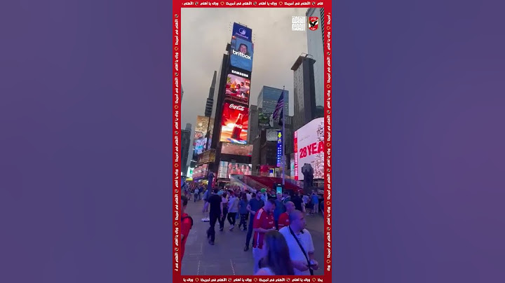 ملحمة جديدة ننتظرها من جماهير #القلعة_الحمراء خلال مباراة اليوم! 🗣️🦅 #القلعة_الحمراء #Short #Shorts