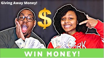 Subscriber Giveaway Challenge | 100 Subscribers Celebration