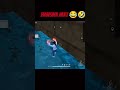 Record ho gaya kya 😂🤣 || #freefirefunny 🤡 #freefireindia