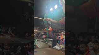       lalbaug beats  sahil mahadik005 banjo  drummer 