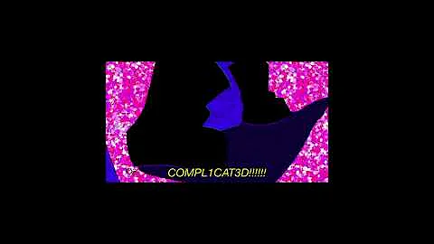 COMPL1CAT3D