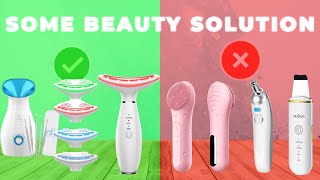 Transform Your Skincare Routine: Top Facial Cleansing Devices Reviewed