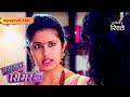 Sasural Simar Ka | Roli realized Kartik’s true intentions | Highlights Ep - 622 | Colors Rishtey