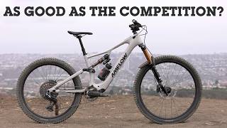 Why We Would Actually Buy Amflowโs PX Carbon Pro