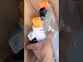 Tata motors Gold  E V  motors AC DC converter replace,,
