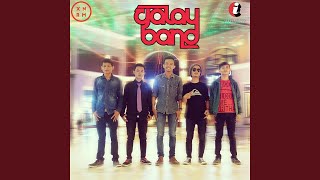 Download Lagu Biarkan Ku Pergi Download Lagu Biarkan Ku Pergi