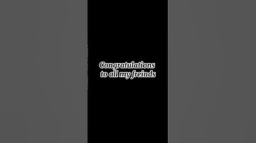 Girls vs Boys seeing class 9th result | #theboys #funny #comedy #viral #trending #trendingshorts #op