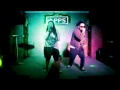 Alias Gang - Noche Buena Live@APPS Bar &amp; Resto