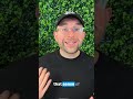Doing nothing - the most important meeting you have