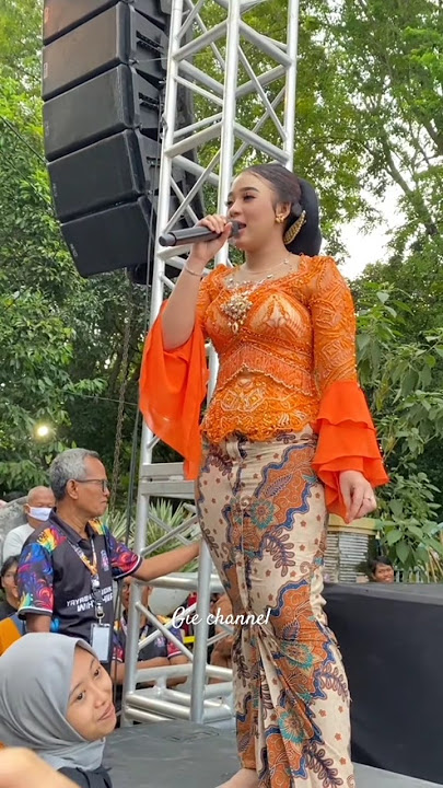 mangu niken salindry    #mangu #nikensalindri