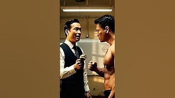 KIỂM SOÁT CẢM XÚC CHO NGƯỜI DỄ NỔ#phimhay #shorts #cảmxúc #baihoccuocsong