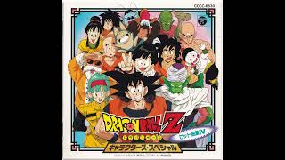 Sharereba Inochi No Izumi Waku-Waku Jouji Yanami