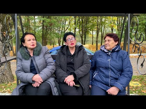 Санаторий Пралеска - отзыв отдыхающих, Санатории Беларуси