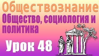 Тоталитаризм. Истоки и предпосылки возникновения. Урок 48 Тоталитаризм. Истоки и предпосылки возникновения. Урок 48